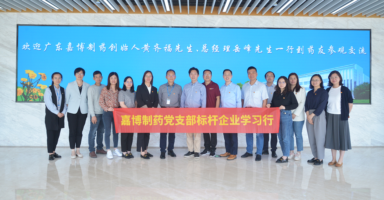 1684218183409767.png image.png