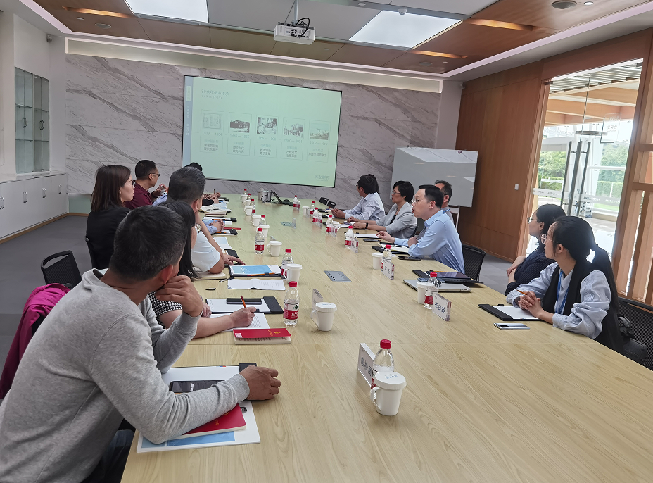 1684218228424509.png image.png