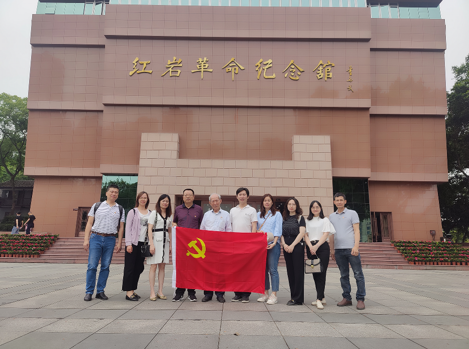 1684218352642503.png image.png