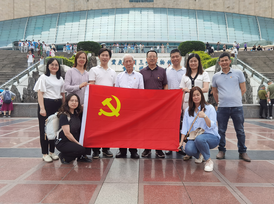 1684218391922173.png image.png