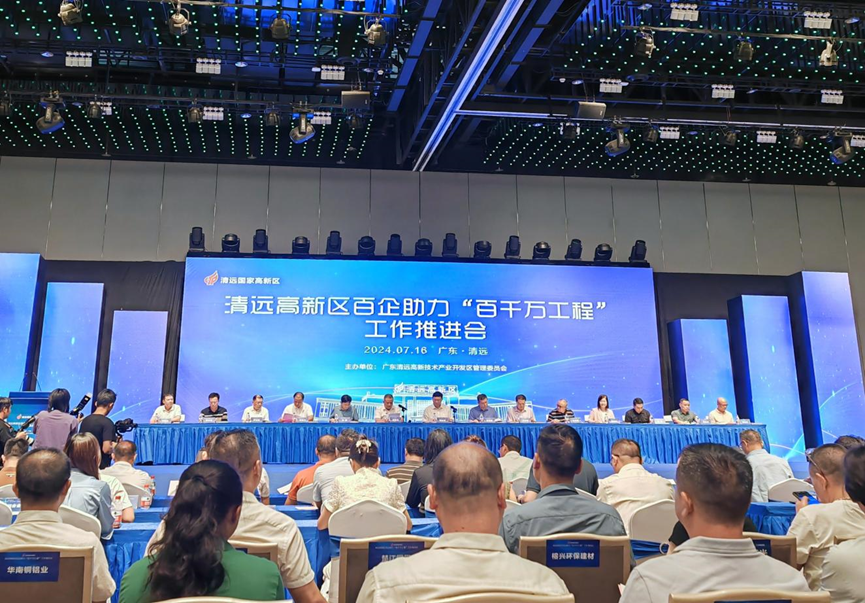 1722492320501884.png image.png