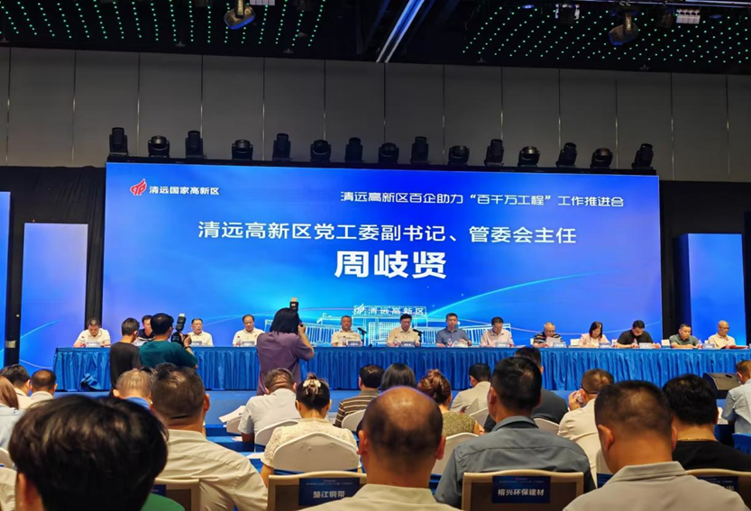 1722492461159622.png image.png