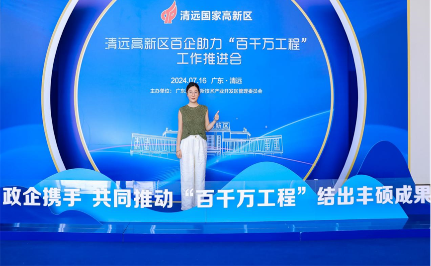 1722493035578175.png image.png