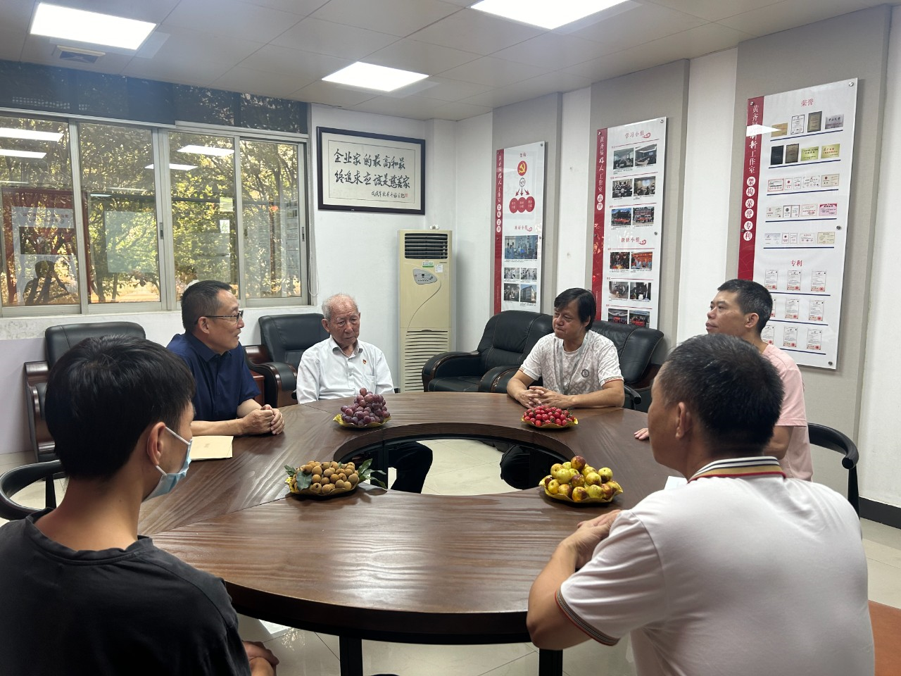 1722576799948154.png image.png