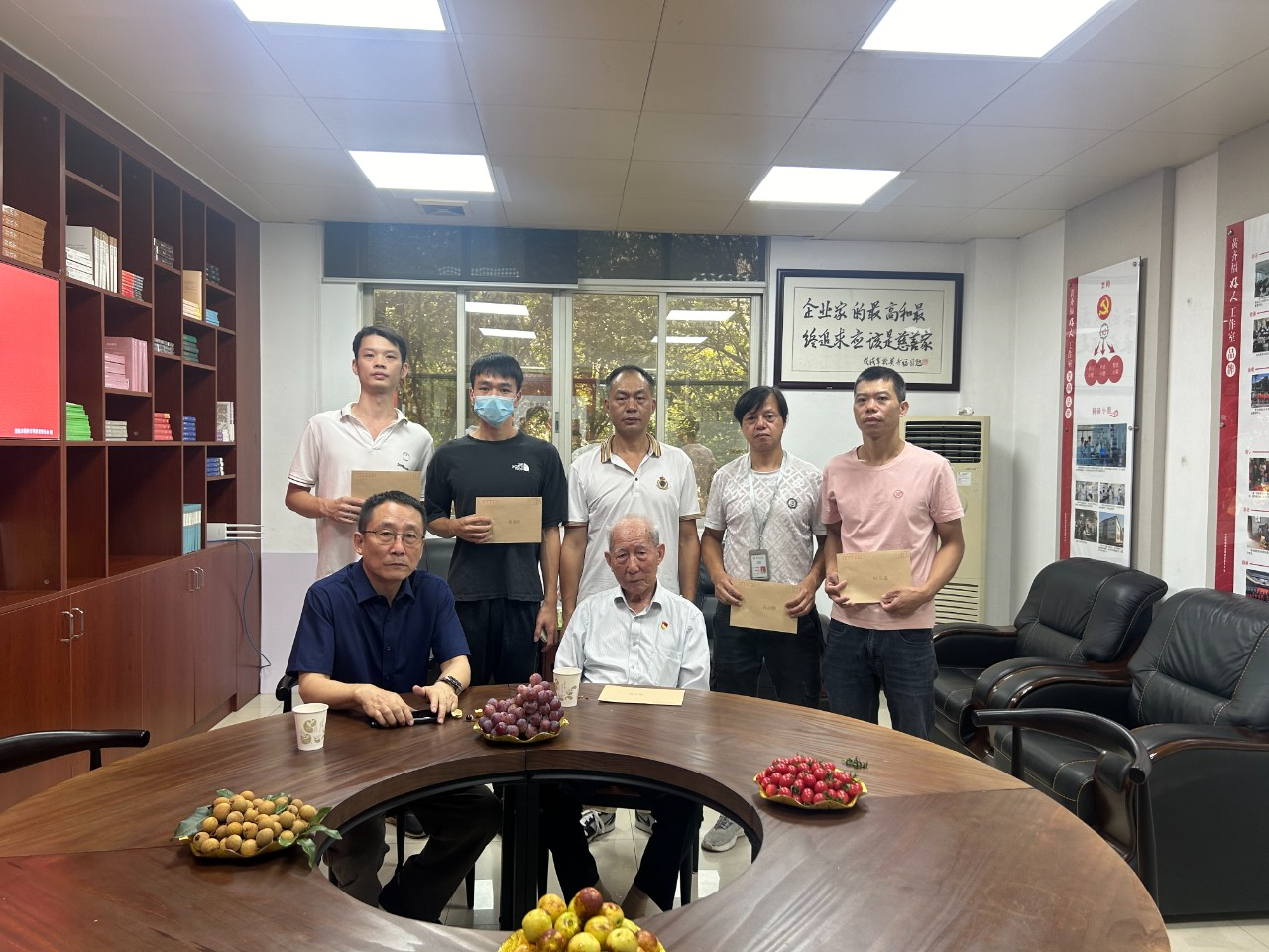 1722585351112134.png image.png