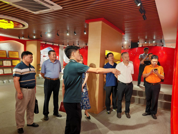 1723790893277251.png image.png